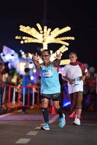 BIB: 
                            <button type="button" onclick="openModal(23534698)" class="btn btn-primary btn-sm float-right btn-popup" data-toggle="modal" data-target=".modal-high-quality">
                        <i class="fas fa-shopping-cart"></i> Add to Cart
                    </button>
                                            <button type="button" onclick="isThisMe(23534698, true)" class="btn btn-success btn-sm float-right btn-popup btn-isme hidden" data-toggle="tooltip" data-placement="bottom" title="นี่คือรูปของคุณใช่ไหม คลิกที่นี่เพื่อเอาเข้าอัลบั้ม">
                        <i class="fas fa-plus"></i> Add to album
                    </button>
                    <button type="button" onclick="isThisMe(23534698, false)" class="btn btn-warning btn-sm float-right btn-popup btn-isnotme hidden">
                        <i class="fas fa-ban"></i> Remove from album
                    </button>